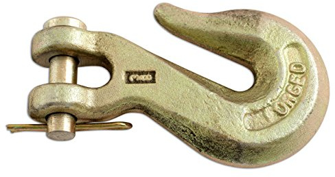 PowerTec 91116 Grab Hook