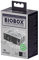 Aquatlantis 07386 EasyBox Aktivkohle für Biobox 2, S, 630024