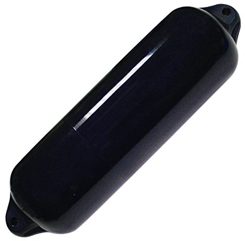 Ocean Classic Serie H Heavy Duty Fender