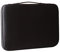 V7 CSE4-BLK-9E Funda para Ultrabook de 13,3