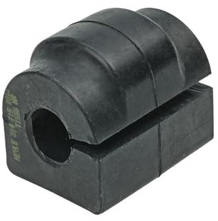 MEYLE BEARING STABILISATOR