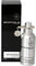 100% Authentic MONTALE WHITE MUSK Eau de Perfume 50ml Made in France