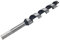 22mm Cutting Dia Drill Bits Flute 230mm Length SDS Plus Shank Wood Spur Auger Step Drill Bits Drill Bit (22mm)