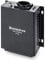 Bronson++ CL 50 Soft Starter Einschaltstrombegrenzer 50 AMP