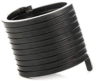 Kompressor Reparatur Feder M65 für CLK SLK C180 C200 C230 E200