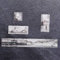 Bewinner1 DIY PTB PC Gaming Mechanical Keyboard Space Keycap - ESC, Enter, Numpad Enter - Universal Computer Keyboards Cap Landscape Painting (PTB)