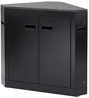 Char-Broil Meuble d’Angle Ultimate