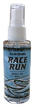 Dakine Race Run Spray On Wax (2 Oz)