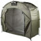 hong Bicycle Tent, Bike Tent, Waterproof Bicycle Shed Bicycle Storage for Backyard Camping(Army Green)
