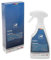 BOSCH Universal degreaser 500 ml