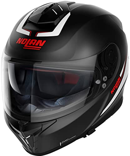 NOLAN CASCO N80-8 STAPLE N-COM 053 S