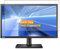 Vaxson Protector de Pantalla de Privacidad, compatible con Samsung S24C450D 24 Display Monitor [No Vidrio Templado ] Nuevo Película Protectora Film Guard