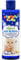 Snufflebabe Bath Bubble (250ml)