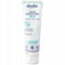 Dodie Crema Smagliature Bio 150 ml