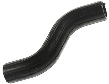 Tubo elettrovalvola originale Lavatrice, Lavatrice 481010521561, C00377238 WHIRLPOOL Lavatrice, Lavatrice 481010521561, C00377238 WHIR