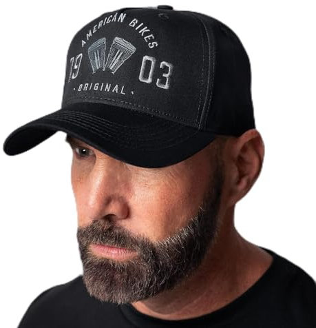 1903SHOP.DE