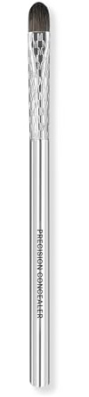 Mesauda F04 Precision Concealer Brush - Pennello Correttore