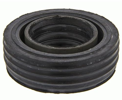 REPORSHOP - Replacement for Bosch Dishwasher Pump Seal 00171598