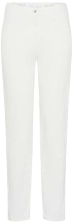 Raphaela by Brax Style Laura NEW Damen Five-Pocket-Hose Super Slim Fit
