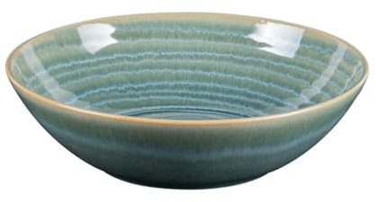 Table Passion - Taza de luna laguna, 17 cm (lote de 6)