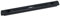 Equip 327505 19 1U Blende ohne Werkzeug, Schwarz