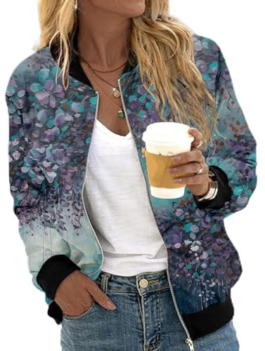 fahrrad Regenjacke Damen Fahrrad Regenbekleidung Damen Schmuddelwetter Regenjacken Regenjacken FüRs Fahrrad Damen Regenmantel Grosse Groessen Regenjacke Arbeit Regenjacke Outdoor Damen