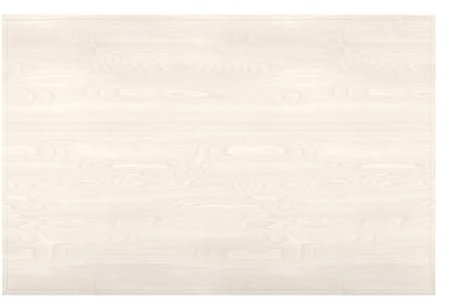 magnetoplan | Design-Magnetboard Wood Series | Birke-Multiplex | BxH 1480 x 960 mm | weiß