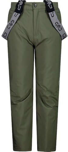 CMP Salopette 3W15994 Pants 16 Years