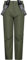 CMP Salopette 3W15994 Pants 16 Years