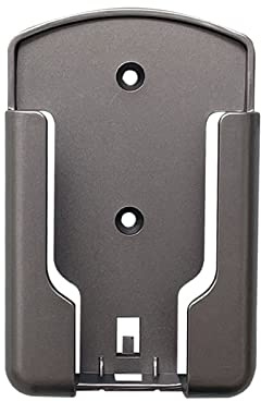 YIBOZI Halterung für Klimaanlagen-Fernbedienung, selbstklebend, Medien-Aufbewahrungsbox, Wandhalterung, Organizer, Ständer, Halterung