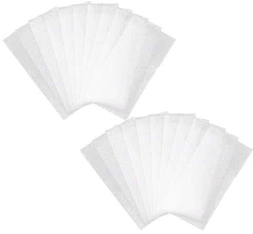 RANYAKE 60 Pièces D'Extensions D'Ongles En Fibre De Verre, Ongles D'Extension En Fibre De Verre, Acrylique Réparation D'Ongles En Gel Accessoires, Outils D'Art De L'Ongle, Pour Rallonger Les Ongles