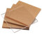 1 feuille acrylique, plaque en plastique, plaque en verre organique transparent(10mmx150x200mm)