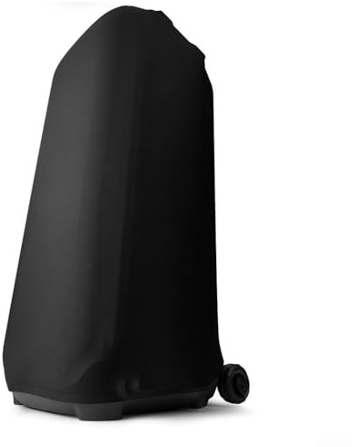 Protective Speaker Cover for JBL 710 Designed for Dust and Debris Defense