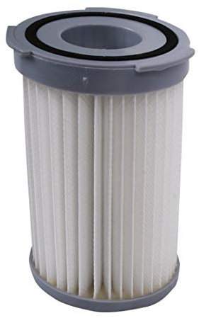 Electrolux 900195949 EF 75B Filtro Hepa per XXLBox 2, Ergoeasy, Energica, Dynamica