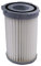 Electrolux 900195949 EF 75B Filtro Hepa per XXLBox 2, Ergoeasy, Energica, Dynamica