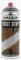 DUPLI-COLOR 868429 RUST STOP IRON MICA schwarz 400 ml