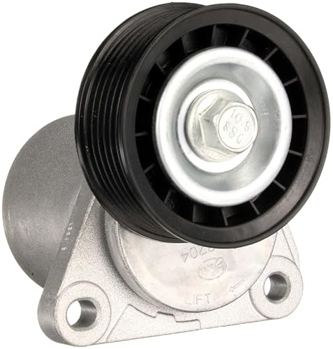 GATES DriveAlign Tensioner T38204