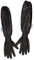 Michelin 9497 Guanti per Montaggio Schneeketten, 2 Einheiten