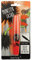Technic: Monster Lash Mascara (15 ml)