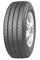 Westlake SC328 - 235/65R16 115R - Sommerreifen