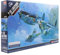 Academy 492282 1/48 P-38 Combination Version