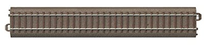 Trix 62236 H0 Gerades Gleis 236,1 mm, 10er Set