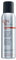 Yon-Ka for Men Lotion YK 150ml - 99% natürlicher Ursprung Phyto-Tonic Revitalising Toner Mist - After Shave mit 9 ätherischen Ölen - Tones, Purifies, Soothes - All Skin Types - Alcohol Free