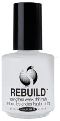 Seche Vite Rebuild - 15 ml
