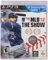 MLB 12 - The Show (englische Version)