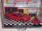 Bburago Ferrari 430 Coupe Scuderia + ZubehÖr 1/43 Burago Modell Auto Modellauto