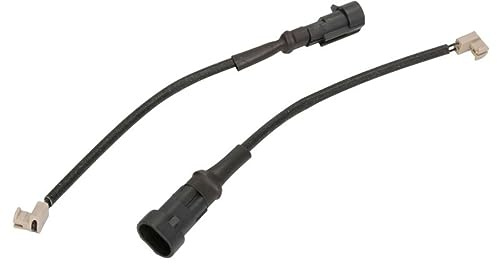 Delphi LZ0202 Brake Wear Indicators