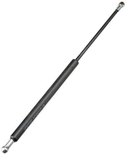 LESJÖFORS 8159206 Gas Spring, Boot