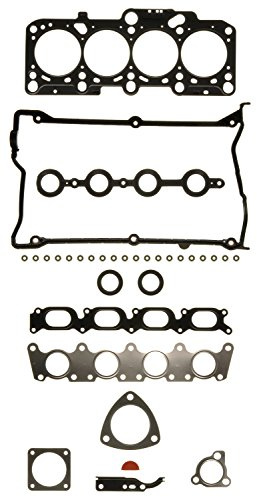 Ajusa 52212400 Gasket Set cylinder head