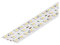 SLV FLEXSTRIP LED PROFI, 24V